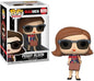 43403 funko pop! mad men - peggy