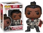 43286 funko pop! apex legends - gibraltar