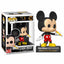 Funko pop! disney archives 50 aniversario - mickey clásico