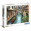Puzzle Venecia 1000Pzs