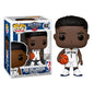 Funko pop! nba - zion williamson