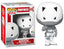 48462 funko pop! fortnite - scratch