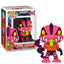 47745 funko pop! masters of the universe - tung lasher