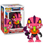 47745 funko pop! masters of the universe - tung lasher