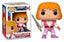 47746 funko pop! masters del universo - principe adam