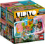 43105 llama fiestera beatbox lego vidiyo?