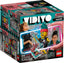43103 punk pirate beatbox lego vidiyo?