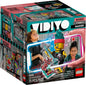43103 punk pirate beatbox lego vidiyo?