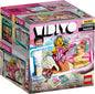 43102 sirena de caramelo beatbox lego vidiyo?
