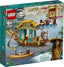43185 boun's boat lego  disney?
