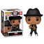 Funko pop! run-dmc - run