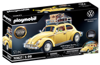 Playmobil - volkswagen beetle edición limitada