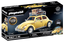 Playmobil - volkswagen beetle edición limitada