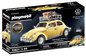 Playmobil - volkswagen beetle edición limitada