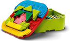 43105 llama fiestera beatbox lego vidiyo?