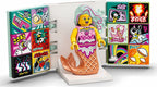 43102 sirena de caramelo beatbox lego vidiyo?