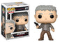 Funko pop! blade runner - deckard
