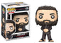 FK21591 Blade Runner Funko Pop! Movies - Figura Wallace