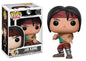 Funko pop! mortal kombat - liu kang