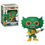 FK21808 POP! TV: Masters of the universe - figura Merman