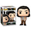 Figura Pop Marvel Loki Loki