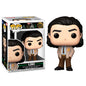 Figura Pop Marvel Loki Loki