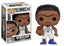 Nba funko pop! sports - anthony davis