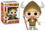 FK21978 Looney Toons Pop! Animation - Figura Elmer