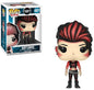 FK22050 Ready Player One Funko POP! Movies - Figura Art3mis