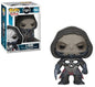 Fk22058 ready player one funko pop! movies figura - r0k
