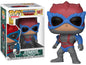 FK22501 Masters of the universe POP! TV: Figura Stratos