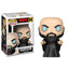 FK22720 Hellboy Funko Pop! Comics - Figura Rasputin