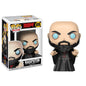 FK22720 Hellboy Funko Pop! Comics - Figura Rasputin