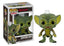FK2288 Gremlins POP! Movies Vinyl Figura Gremlin