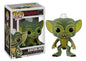 FK2288 Gremlins POP! Movies Vinyl Figura Gremlin