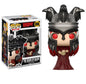 Hellboy Funko Pop! Comics - The Queen of Blood
