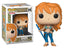 One Piece Funko POP! Animation - Nami