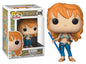 One Piece Funko POP! Animation - Nami