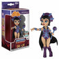 Funko rock candy masters del universo - evil-lyn exclusivo, ref: 24410 (unidad única - no admite devolución, ver fotos reales del producto)