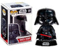 Funko pop! star wars - darth vader