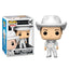 41953 funko pop! friends - joey tribbiani (cowboy)