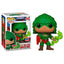 Funko pop! masters del universo - rey hiss - ed. lim. fc20
