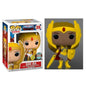 Funko pop! masters del universo - she-ra - (gitd) serie especial (unidad única - no admite devolución, ver fotos reales del producto)