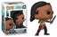 Funko pop! raya y el último dragón - namaari