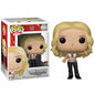 Funko pop! wwe ? trish stratus