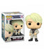 Funko pop! duran duran - andy taylor