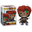 49941 funko pop! marvel zombies - gambito zombie