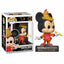 Funko pop! disney archives 50 aniversario - mickey y las judías mágicas