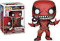 Fk26710 marvel contest of champions pop! games - figura venompool
