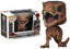 Jurassic Park Funko Pop! - Tyrannosaurus Rex